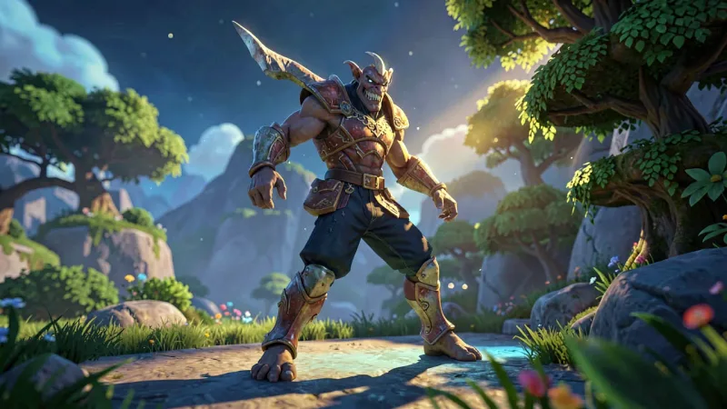 Xbox Cloud Gaming giờ đã chạy được trên PS Vita, đây là những hình ảnh đầu tiên