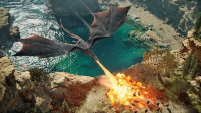 Game of Thrones: War for Westeros chính thức hoãn, mở đường cho các tựa game khác tránh né GTA 6