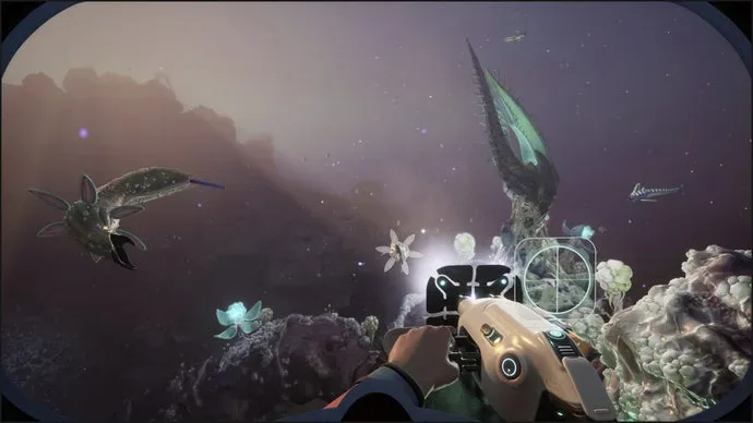 Vụ kiện Subnautica 2 khép lại: CEO Unknown Worlds từ chức sau thỏa thuận với Krafton