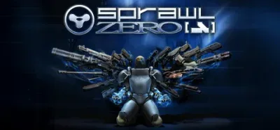 SPRAWL zero giảm 45% cùng loạt deal PC giá tốt ngày 24/09