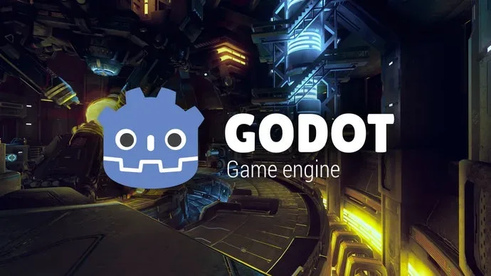 Godot Engine siết chặt AI sinh mã: mạnh tay với "vibe coding", buộc khai báo genAI