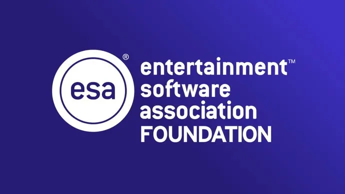ESA Foundation trao 31 học bổng cho sinh viên ngành game