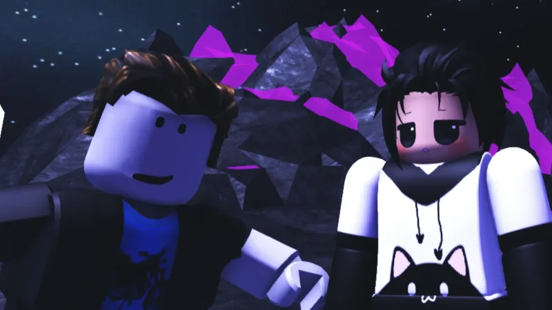 Mã code mới cho +1 DMG Per Revive (Roblox): đổi ngay Pray và Upgrade Stone miễn phí