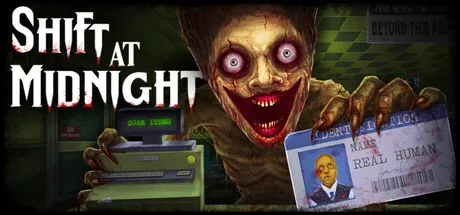 Ảnh minh họa — Game sắp ra mắt đáng chú ý 20/07: cần biết gì trước khi chơi