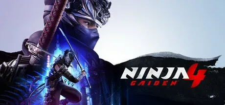 Việt hóa NINJA GAIDEN 4 miễn phí — Hướng dẫn cài tiếng Việt