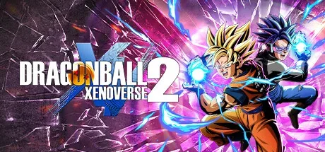 Dragon Ball Xenoverse 2: DLC cuối Future Saga Chapter 4 ra mắt ngày 8/7/2026