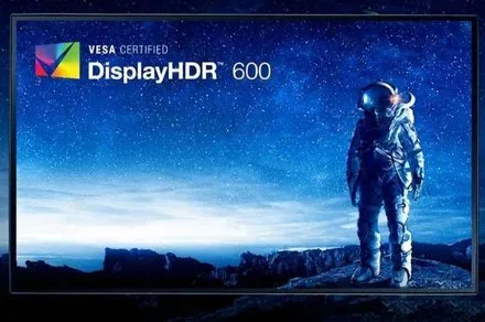 Ảnh minh họa — Acer ra mắt màn hình gaming 1,000Hz, giá $699.99 nhưng vẫn chưa lên kệ