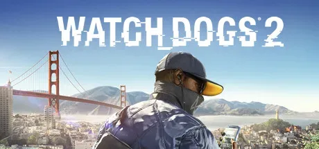 Việt hóa Watch_Dogs® 2 miễn phí — Hướng dẫn cài tiếng Việt