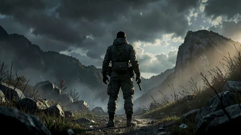 Resonance: A Plague Tale Legacy công bố dàn cast và ngày phát hành — trò chơi mang đến những cải tiến gameplay độc đáo