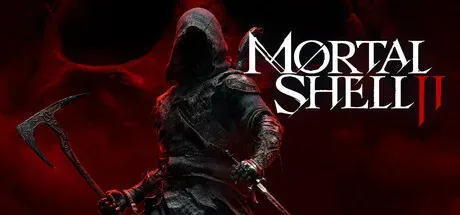 Ảnh minh họa — Mortal Shell II và 7 game ra mắt 19–27/08