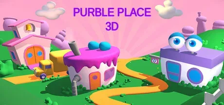 Ảnh minh họa — Purble Place 3D và 7 game sắp ra mắt 28/09–27/10