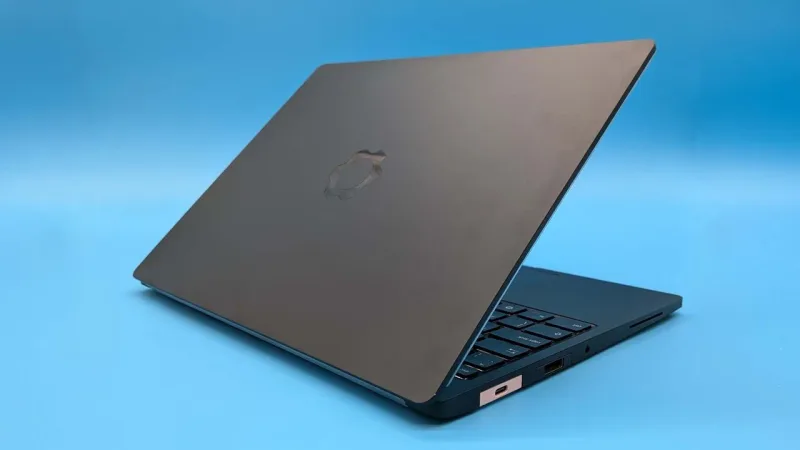 Đánh giá Framework 13 Pro: Lựa chọn tinh tế cho người dùng cao cấp