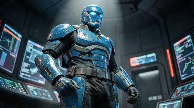Ảnh game trên Steam — Halo: Campaign Evolved chính thức ra mắt ngày 28/7, người chơi Premium có thể trải nghiệm sớm từ 23/7