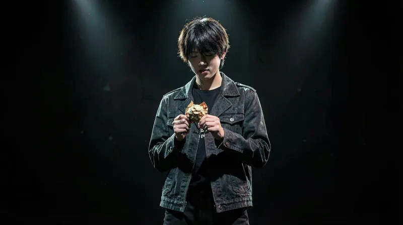 Review: K-Pop Idol Stories: Road to Debut (PS5) - Giấc mơ idol, nhưng phải nhờ vào may mắn
