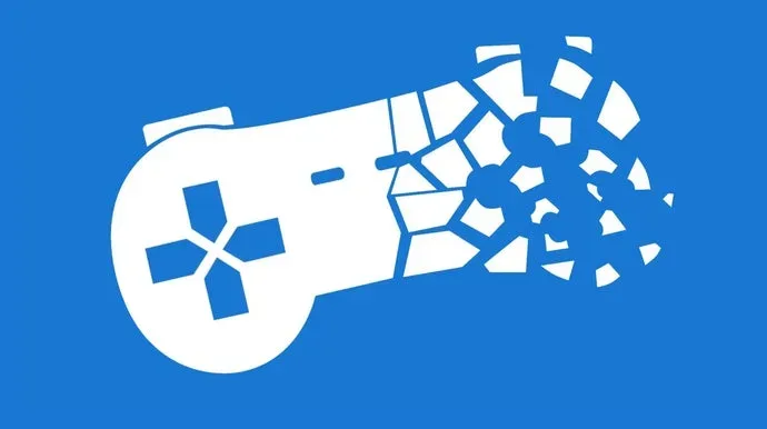 Ủy ban Châu Âu phản hồi kiến nghị Stop Killing Games, hướng tới bộ quy tắc quản lý việc ngừng cung cấp game