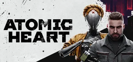 Atomic Heart cùng 3 game điểm cao đáng chơi tuần 04/08