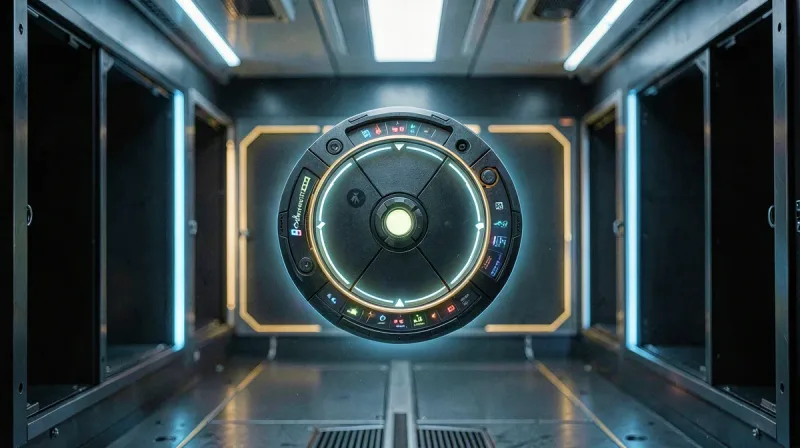 Halo Studios xác nhận Halo: Campaign Evolved có đĩa vật lý giữa lúc PlayStation bỏ đĩa từ 2028