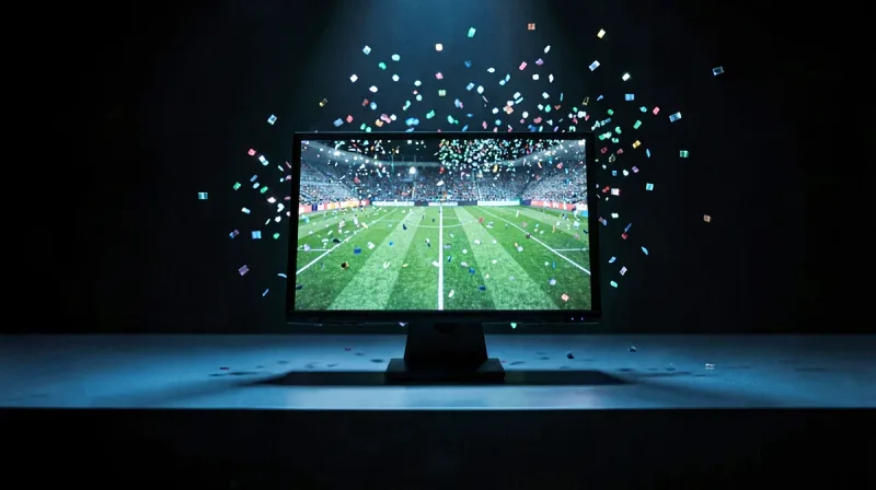 EA cam kết loại bỏ các tùy chọn thanh toán trong EA Sports College Football 27 sau phản ứng của cộng đồng