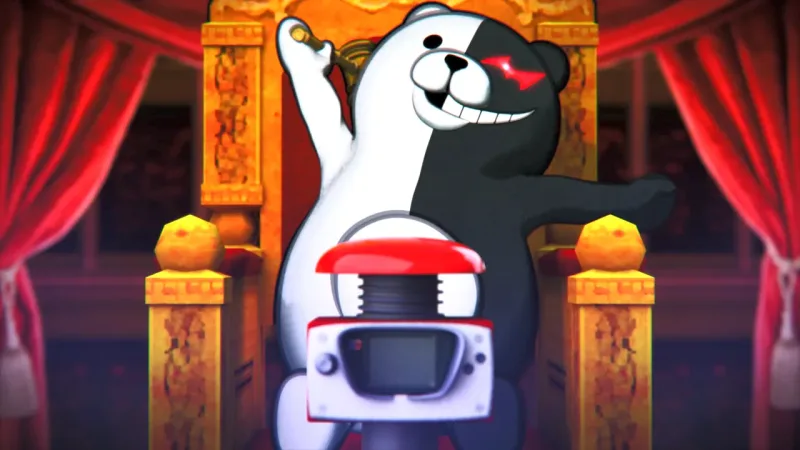 Ảnh minh họa — Danganronpa 2x2 hoãn ngày phát hành đến đầu năm 2027 — PCNET khuyến nghị theo dõi bản cập nhật chính thức
