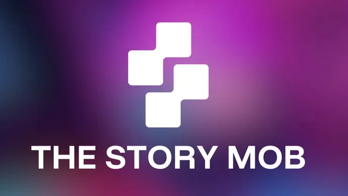 The Story Mob đổi thương hiệu, từ agency esports thành "tư vấn văn hóa người chơi chiến lược"