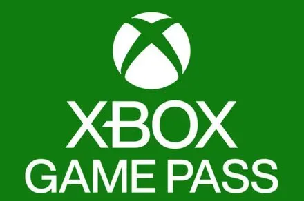Tin đồn: Xbox Game Pass tạm ngưng ký hợp đồng mới với các studio indie