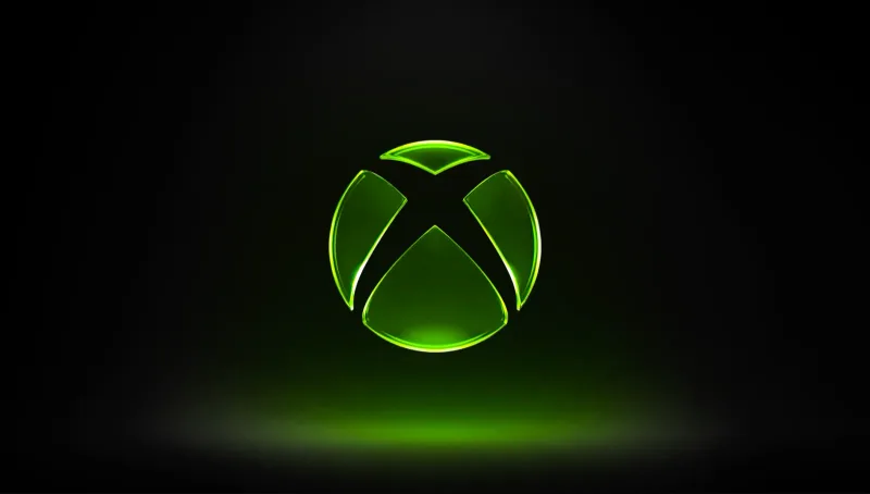 Xbox tái cơ cấu lớn nhất lịch sử: sa thải 3.200 nhân sự vì biên lợi nhuận thấp hơn 3-10 lần