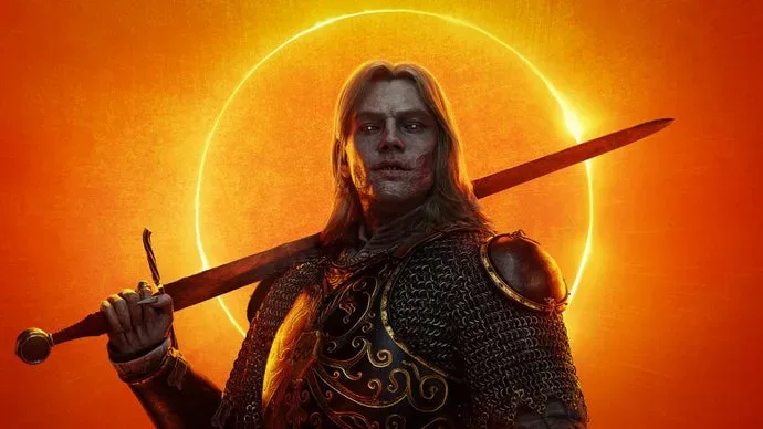 Ảnh minh họa — Rebel Wolves xác nhận cơ chế carry-save trong loạt game The Blood of Dawnwalker — Di sản của Mass Effect tái x