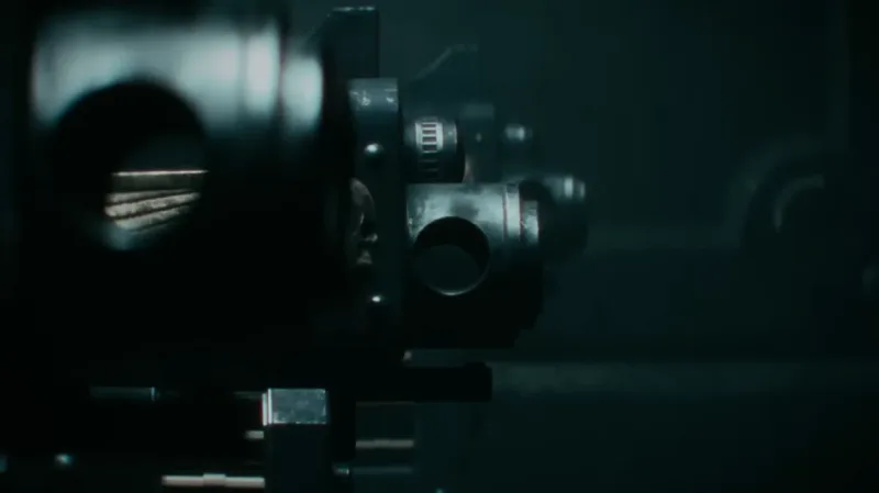 Warhammer 40,000: Astartes 2 công bố ngày ra mắt vào tháng 12