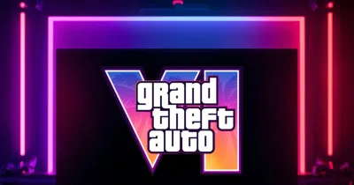Ảnh minh họa — GTA 6 sẽ đến PC muộn hơn console: Phân tích từ góc độ tối ưu phần cứng