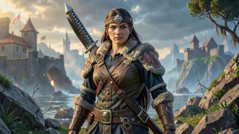 Bảng xếp hạng game vật lý UK: Assassin's Creed Black Flag Resynced giữ vững vị trí số 1, Star Fox tụt xuống chót top 10