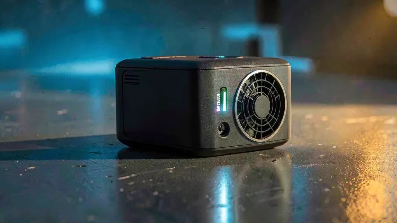 Valve công bố doanh số vượt mong đợi của Steam Machine: liệu có đáng mua không?