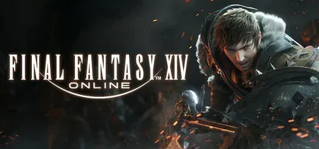 Final Fantasy XIV: Evercold ra mắt tháng 1/2027, có mặt trên Switch 2